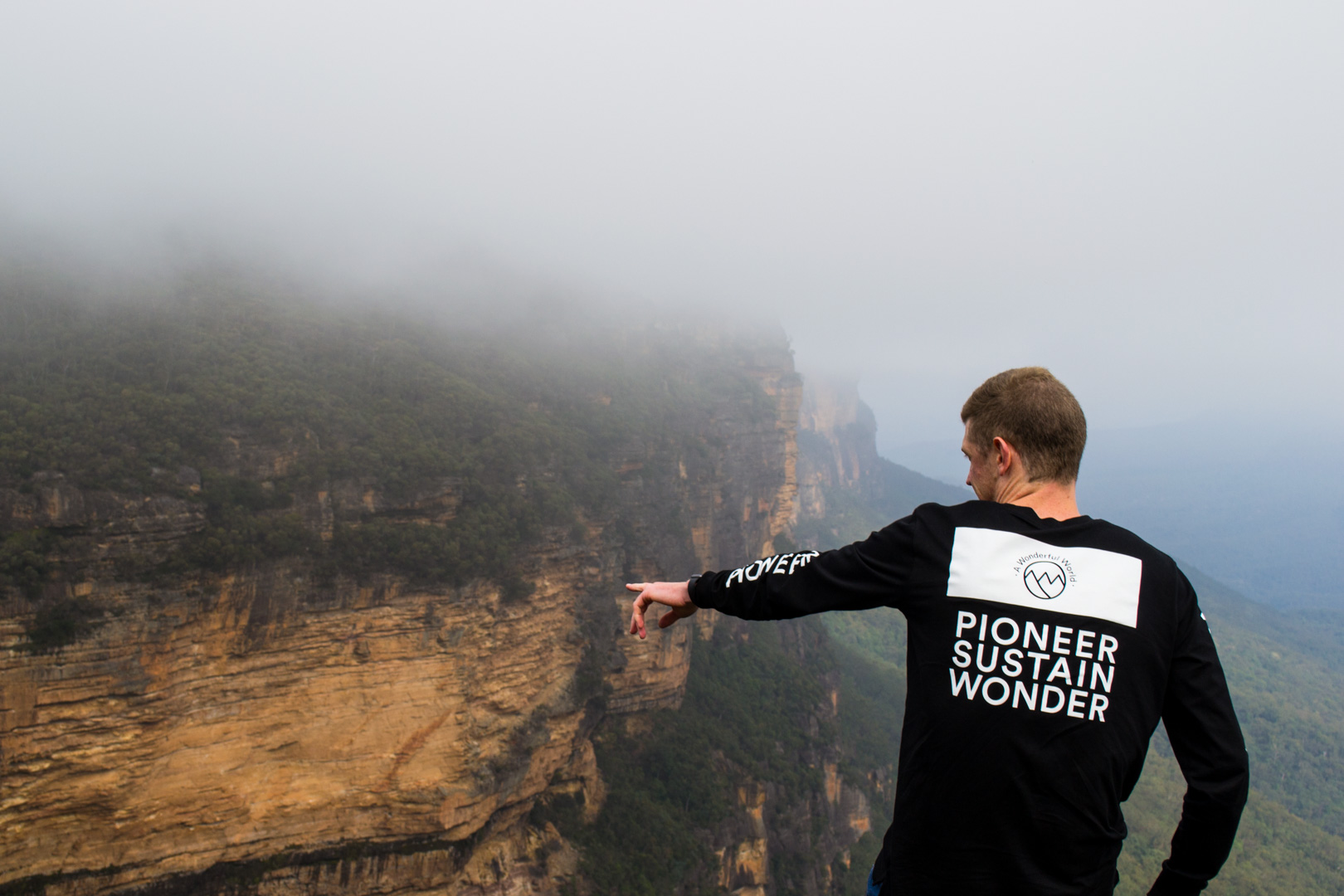 Wentworth Falls Blue Mountains-0020